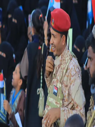 اخبار اليمن الان الحدث اليوم عاجل 