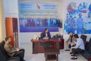 اخبار اليمن الان الحدث اليوم عاجل كريتر إسكاي