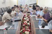 اخبار اليمن الان الحدث اليوم عاجل عرب تايم