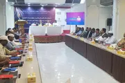 اخبار اليمن الان الحدث اليوم عاجل سبأ نيوز
