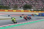 عرب تايم اخبار اليمن الان جيانانتونيو بجائزة قطالونيا الكبرى الحوادث اخبار اليمن الان الحدث اليوم عاجل عرب تايم