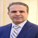 اخبار اليمن الان العليمي مشروع الوحدة الموت الاعلامي اخبار اليمن الان الحدث اليوم عاجل