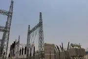 كريتر إسكاي اخبار اليمن الان الجدول المسائي المبرمج للكهرباء عدن اخبار اليمن الان الحدث اليوم عاجل كريتر إسكاي