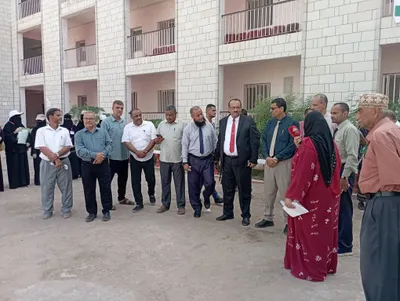 اخبار اليمن الان الحدث اليوم عاجل 