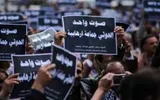 عدن تايم اخبار اليمن الان الحوثي عقوبات أمريكا تصعيد استسلام اخبار اليمن الان الحدث اليوم عاجل عدن تايم