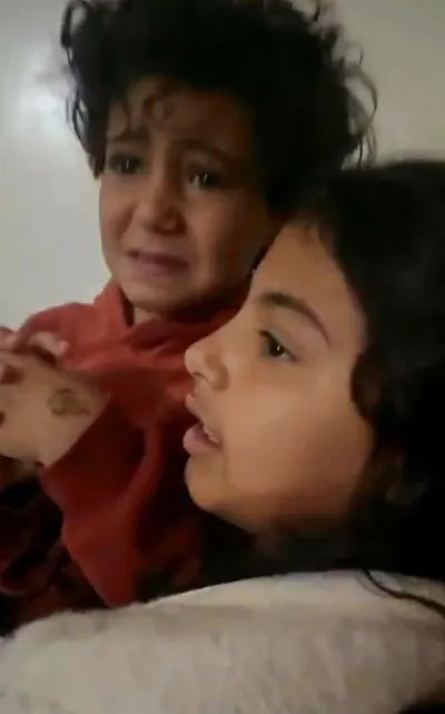 اخبار اليمن الان الخولاني اتهامات لمنزلها لاستعطاف المنظمات اخبار اليمن الان الحدث اليوم عاجل