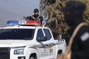عرب تايم اخبار اليمن الان الأمن السوري يعتقل قيادات الأسد اخبار اليمن الان الحدث اليوم عاجل عرب تايم
