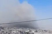 وكالة 2 ديسمبر اخبار اليمن الان سلسلة تستهدف لمليشيا الحوثي محافظات اخبار اليمن الان الحدث اليوم عاجل وكالة 2 ديسمبر