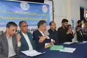 اخبار اليمن الان الحدث اليوم عاجل صحيفة الثورة صنعاء