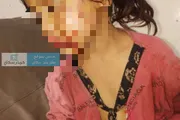 كريتر إسكاي اخبار اليمن الان يفترس براءة والأهالي يطالبون بتحرك اخبار اليمن الان الحدث اليوم عاجل كريتر إسكاي
