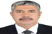 عدن تايم اخبار اليمن الان استقالة دبلوماسي ملابسات الأنباء المتداولة اخبار اليمن الان الحدث اليوم عاجل عدن تايم