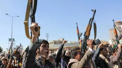 اخبار اليمن الان الحدث اليوم عاجل 