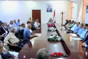 اخبار اليمن الان الحدث اليوم عاجل صدى الساحل