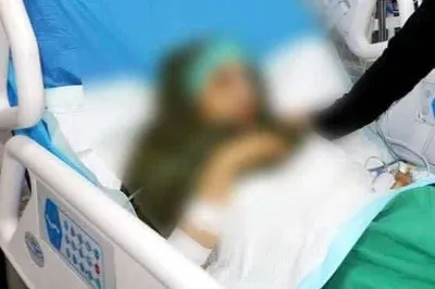 اخبار اليمن الان تفاصيل الطالبة الاصنصير والسامعي المستشفى اخبار اليمن الان الحدث اليوم عاجل