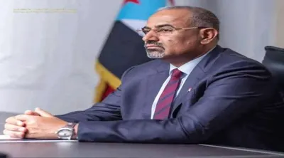 اخبار اليمن الان مليونية الرئيس الزبيدي وتجديد باستعادة اخبار اليمن الان الحدث اليوم عاجل