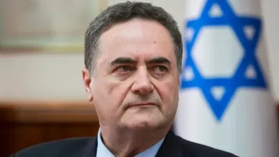 اخبار اليمن الان الدفاع الإسرائيلي لإيران نستعد لمفاجأتكم اخبار اليمن الان الحدث اليوم عاجل