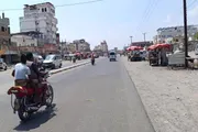 اخبار اليمن الان الحدث اليوم عاجل عدن تايم