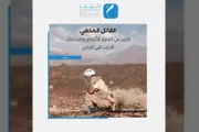 عدن نيوز اخبار اليمن الان تقرير ارقام مهولة ضحايا الألغام اخبار اليمن الان الحدث اليوم عاجل عدن نيوز