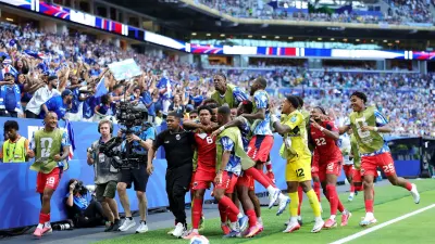 اخبار اليمن الان العالم الأخضر أوروغواي وينتزع تعادلا اخبار اليمن الان الحدث اليوم عاجل