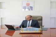 عدن تايم اخبار اليمن الان باصرة تصعيد عسكري سينسف الاتصالات اخبار اليمن الان الحدث اليوم عاجل عدن تايم