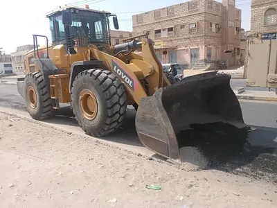 اخبار اليمن الان يحدث الامر بالشحر صور اخبار اليمن الان الحدث اليوم عاجل