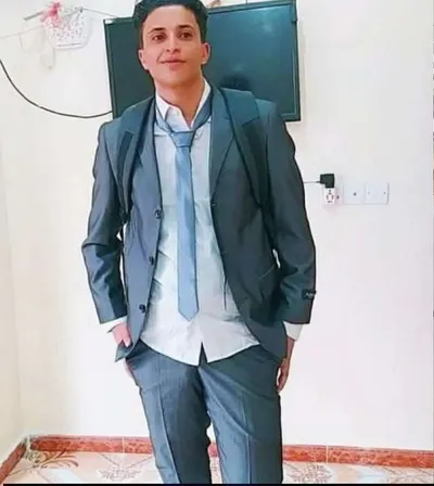 اخبار اليمن الان السادس الرياضي الرقيمي معتقلاتها بالضالع اخبار اليمن الان الحدث اليوم عاجل