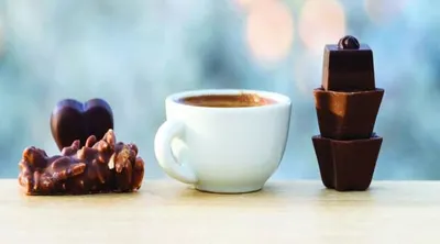 اخبار اليمن الان عدد5 أطعمة ومشروبات شائعة المعدة اخبار اليمن الان الحدث اليوم عاجل