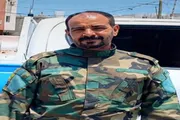 عدن تايم اخبار اليمن الان الصبيحي ملابسات الممدارة الاقتحام والاعتداء اخبار اليمن الان الحدث اليوم عاجل عدن تايم