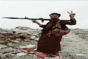 صدى الساحل اخبار اليمن الان وداعا نامت العيون وبقي الحلم اخبار اليمن الان الحدث اليوم عاجل صدى الساحل