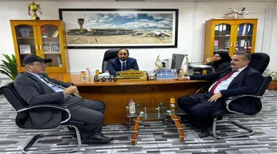 اخبار اليمن الان الأمين العام يتفقد العمل الدولي اخبار اليمن الان الحدث اليوم عاجل