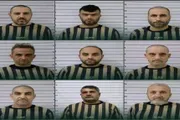 عرب تايم اخبار اليمن الان سوريا القبض طيارين ارتكبوا جرائم اخبار اليمن الان الحدث اليوم عاجل عرب تايم