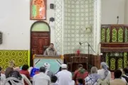 اخبار اليمن الان الحدث اليوم عاجل صحيفة الثورة صنعاء