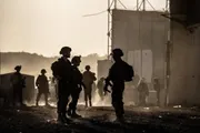 اخبار اليمن الان الحدث اليوم عاجل وكالة الصحافة اليمنية