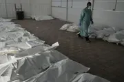 اخبار اليمن الان الحدث اليوم عاجل صحيفة الثورة صنعاء