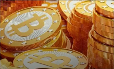 اخبار اليمن الان البيتكوين السبت العملة الرقمية الأشهر اخبار اليمن الان الحدث اليوم عاجل