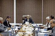 عدن تايم اخبار اليمن الان البنك المركزي الانفاق القطاع الخدمي اخبار اليمن الان الحدث اليوم عاجل عدن تايم
