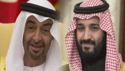 اخبار اليمن الان السعودية التحويلات المالية للإمارات وتصنفها اخبار اليمن الان الحدث اليوم عاجل