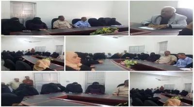 اخبار اليمن الان الحدث اليوم عاجل 