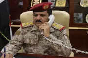 عدن تايم اخبار اليمن الان الدفاع اتصالات عاجلة للاطمئنان الباحة اخبار اليمن الان الحدث اليوم عاجل عدن تايم