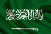 اخبار اليمن الان الحدث اليوم عاجل كريتر إسكاي