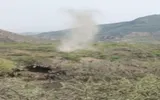 الموقع بوست اخبار اليمن الان الطيران الأمريكي غارات جديدة للحوثيين اخبار اليمن الان الحدث اليوم عاجل الموقع بوست