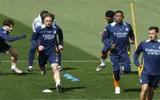 عدن تايم اخبار اليمن الان كامافينجا جديد بالغياب الريال الكلاسيكو اخبار اليمن الان الحدث اليوم عاجل عدن تايم