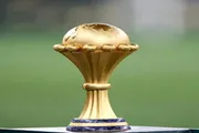 عدن تايم اخبار اليمن الان تصفيات أفريقيا ومجموعة للجزائر للمغرب اخبار اليمن الان الحدث اليوم عاجل عدن تايم