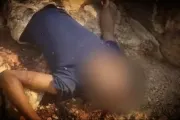 وكالة 2 ديسمبر اخبار اليمن الان مليشيا الحوثي مستشفيات لاستقبال وجرحاها اخبار اليمن الان الحدث اليوم عاجل وكالة 2 ديسمبر