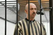عرب تايم اخبار اليمن الان إعدام وسيم الأسد حضوري سوريا اخبار اليمن الان الحدث اليوم عاجل عرب تايم