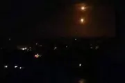 عرب تايم اخبار اليمن الان وتقارير الصواريخ للقوات الجنوبية مليشيات اخبار اليمن الان الحدث اليوم عاجل عرب تايم