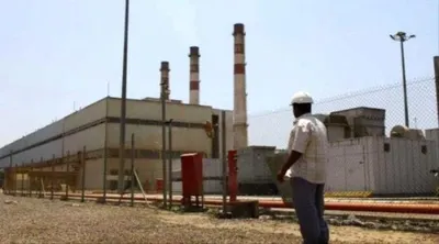 اخبار اليمن الان تواصل الدعوات المطالبة بتحسين الكهرباء اخبار اليمن الان الحدث اليوم عاجل