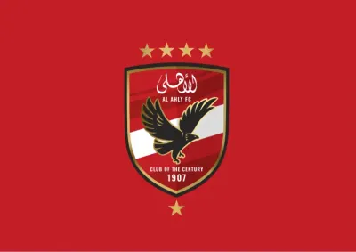 اخبار اليمن الان الأهلي يحدد موقفه مباراة القمة اخبار اليمن الان الحدث اليوم عاجل