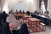 صدى الساحل اخبار اليمن الان الأشغال المستفيدين وتحديد الإسكان المحدود اخبار اليمن الان الحدث اليوم عاجل صدى الساحل