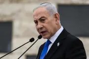 فرانس 24 اخبار اليمن الان إسرائيل الليكود نتانياهو الانتخابات التشريعية اخبار اليمن الان الحدث اليوم عاجل فرانس 24